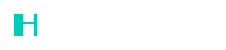 HostZPresso